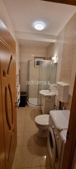 De închiriat apartament 2 camere zona Martirilor/Girocului  - 9