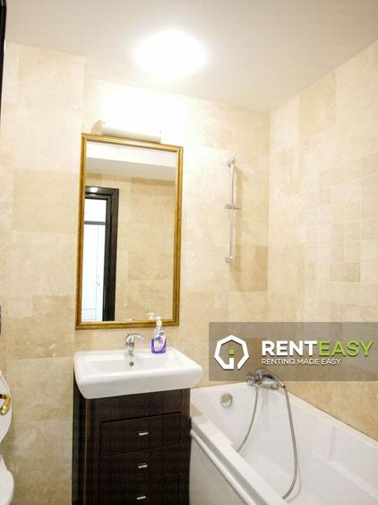 De inchiriat! Apartament cu o camera situat in zona Copou - Exclusive