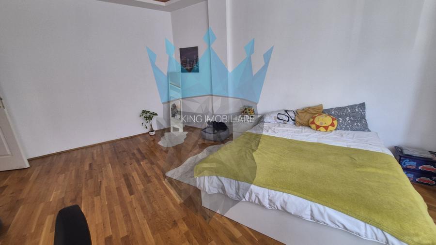 Apartament 4 Camere Unirii Bucuresti - 6