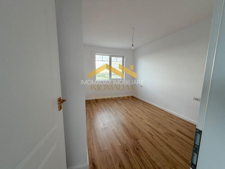 Remetea Mare-Duplex-4 Camere - 6