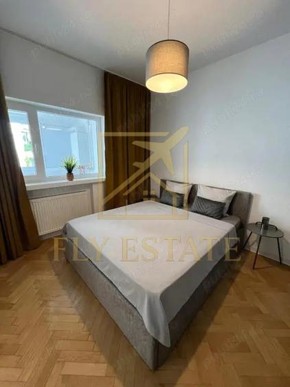 Apartement 2 Camer | Calea Victoriei