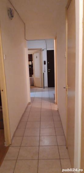 3Camere Rahova Buzoieni