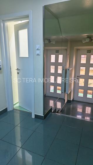 OFERTA SPATIU BIROU IN VILA - 17