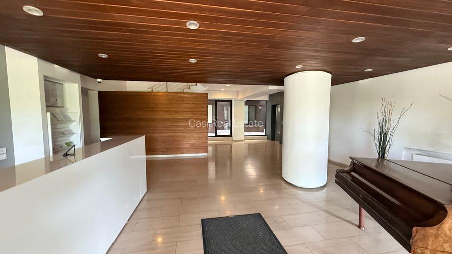 Apartament 2 camere cu curte proprie, terasă și beci  lângă Pădurea Băneasa - 4