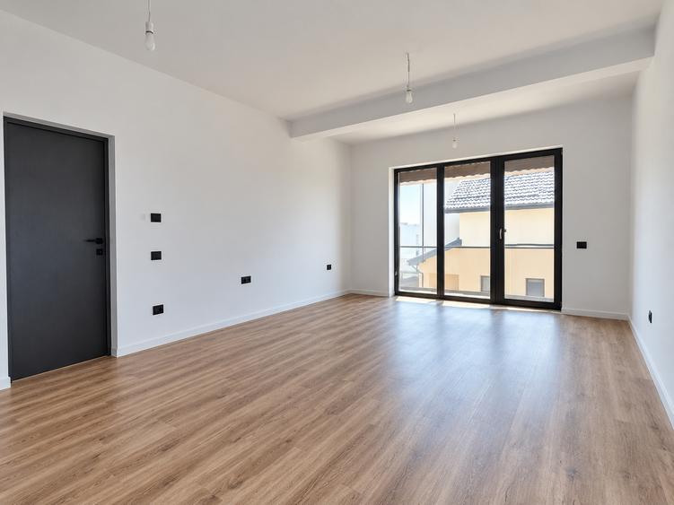 Vila P+1 | Tunari | 142 mp utili | Teren 423 mp | 4 camere | Terase