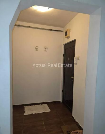 APARTAMENT 2 CAMERE | ZONA TOMIS 2 | SPITALUL JUDETEAN - 7