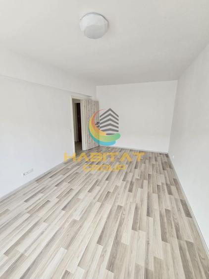 Apartament 2 Camere Sector 4 Grand Arena 51Mp