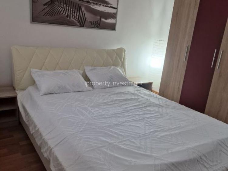 2 camere | Stefan cel Mare | Renovat | Metrou - 6