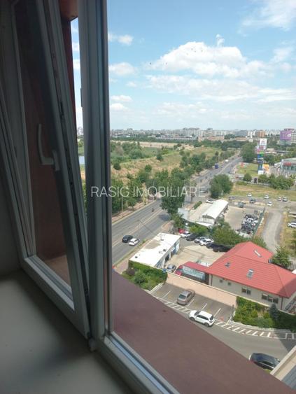 Inchiriere 2 camere zona Vitan Barzesti - 2
