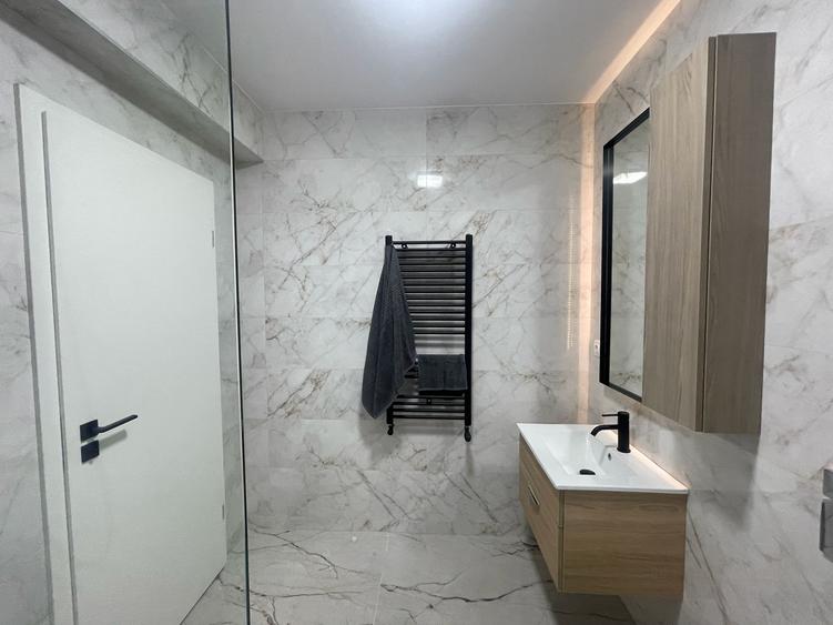 3 camere - VOLO RESIDENCE, Băneasa, Herăstrău, Aerogării
