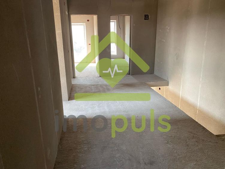 🏡 Duplex spatios cu teren generos. COMISION 0% ✨