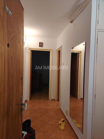 AP.2 CAMERE- APARATORII PATRIEI, PET-FRIENDLY, REABILITAT, METROU - 6