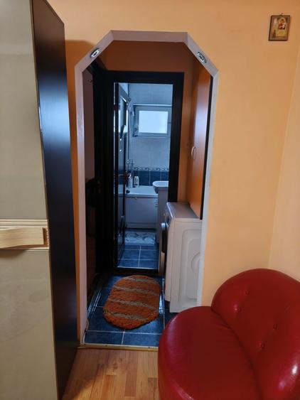 Apoartament 2 camere zona Primaverii , parter ,mobilat si utilat , garaj
