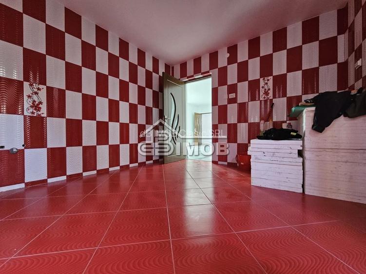 Vanzare casa langa Turnul Chindiei - 6