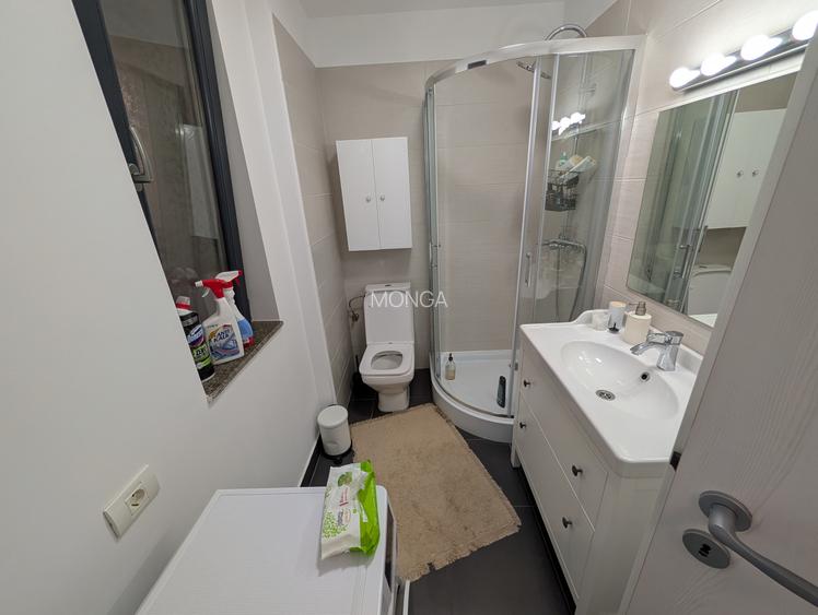 Duplex 4 camere 100mp | 0 comision | Otopeni | mobilat utilat | 165mp teren - 18