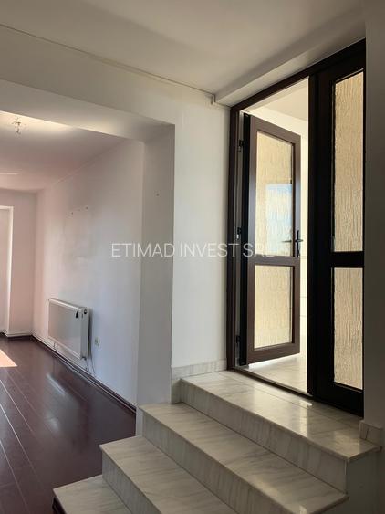 AFACERE LA CHEIE - SPALATORIE AUTO + BIROURI - CONSTANTA - 19