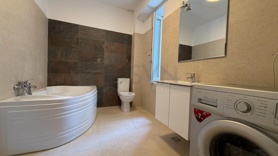 REA1029244 Apartament 4 camere in bloc nou Iancului Pache Protopopescu