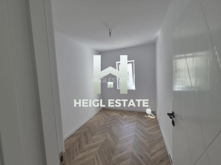 Apartament 3 camere Giroc - 3