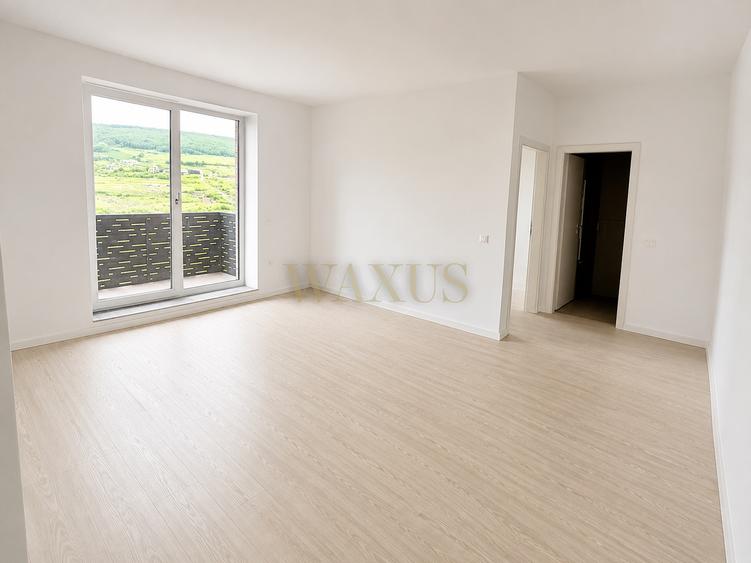 Apartament Modern - SU 59MP | Balcon | Parcare - Beta Residence