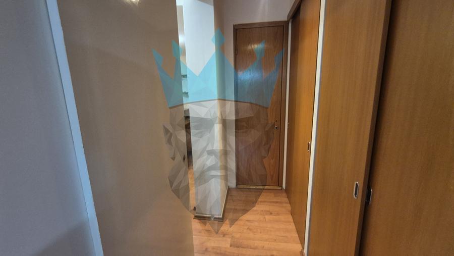 Spatiu Birou Grivita Bucuresti