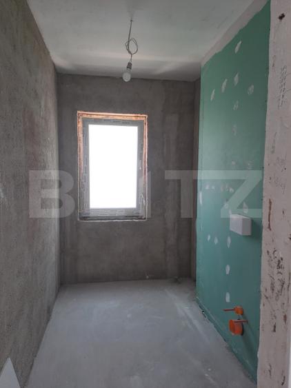 Casa cu 5 camere tip duplex, impecabila, zona Tractorul
