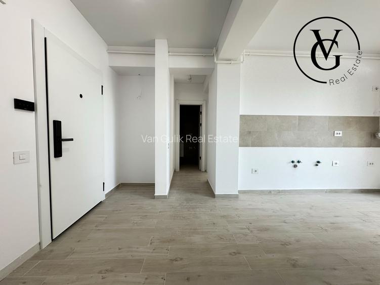 Apartament 2 camere | MERAKI LAGO RESORT & SPA - 6