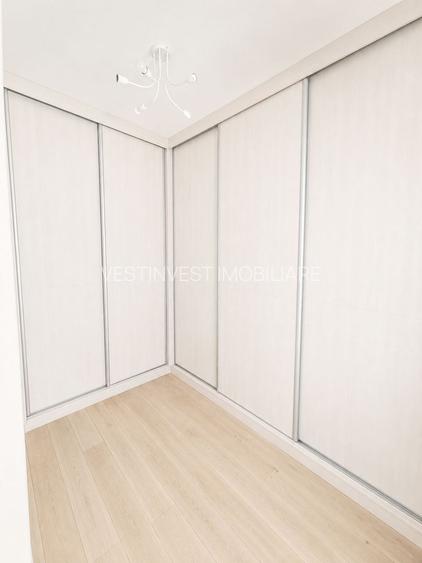 Casă premium 4 camere Zona Oncea - 7