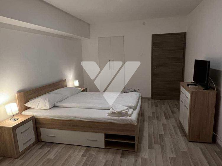 Apartament 3 camere decomandat 80 mp Etaj 1 zona centrala Sibiu
