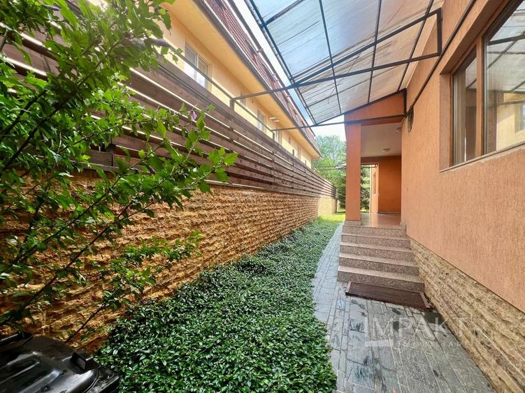Casa individuala in Buna Ziua