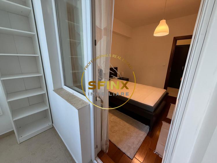 Apartament 2 camere Titan/ Noor/ Diham/ Basarabia/ Costin Georgian/ bloc 2008