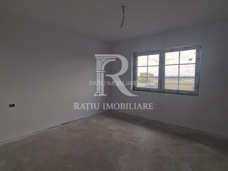 Casa de vanzare cu 4 camere | Cihei | Finisata | Bihor - 11