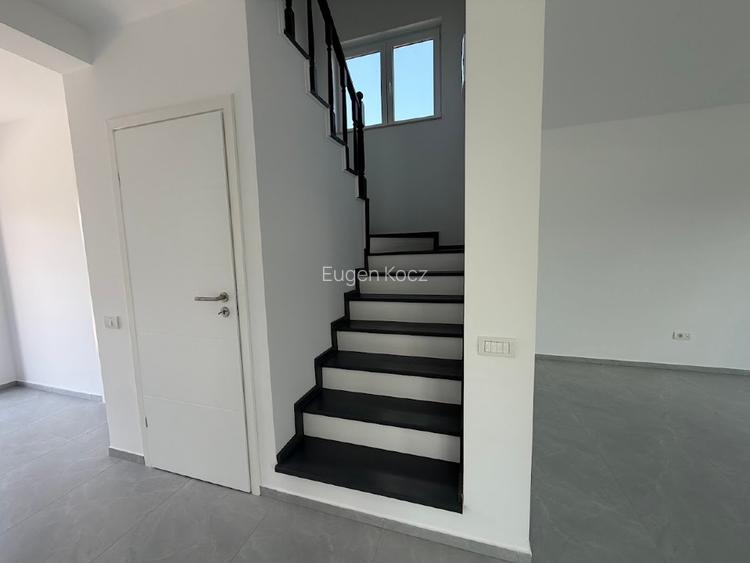 Casa noua  intabulata si finalizata 2026 proprietar - 9
