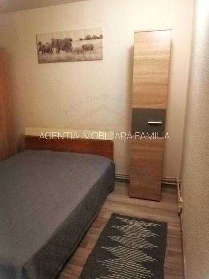79.900 Euro neg, 3cam, dec. liber, et 1, utilat si mobilat str.Traian - 6