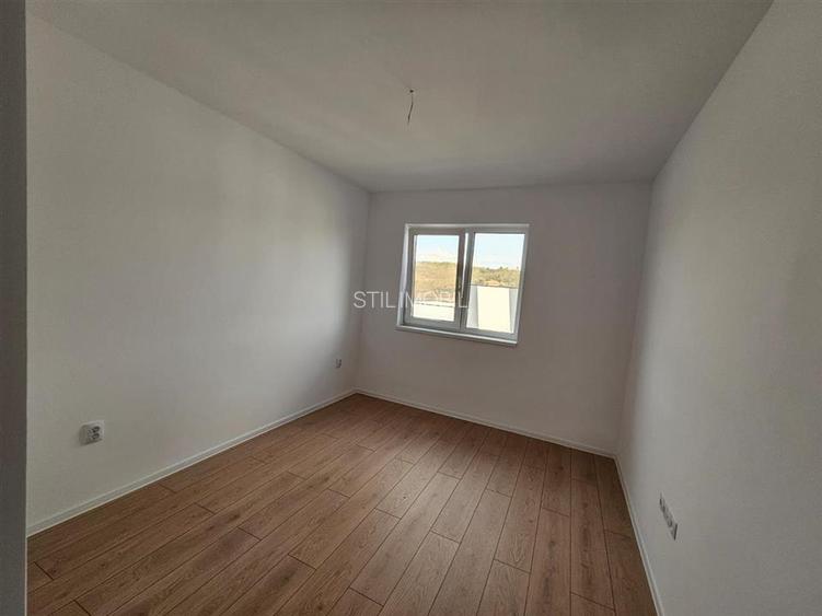 Apartament 2camere 63mp zona Rediu - 4