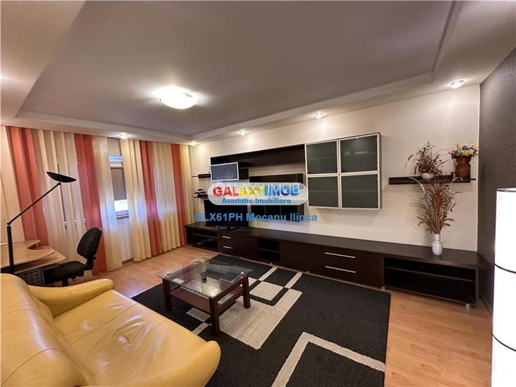 Inchiriere apartament 2 camere, Paltinis, Ploiesti - 11