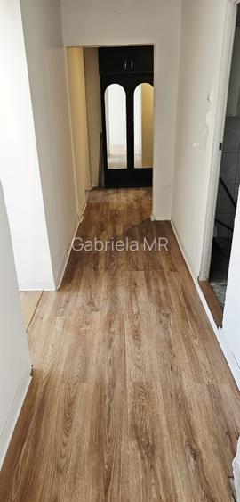 Proprietar2 camere, dec 54 mp, renovat 2026/1983 | Arena Națională – Metrou 8min - 3
