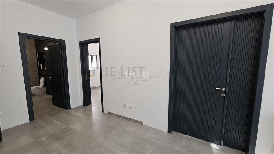 INCHIRIERE SPATIU COMERCIAL UNIRII MARASESTI - 6