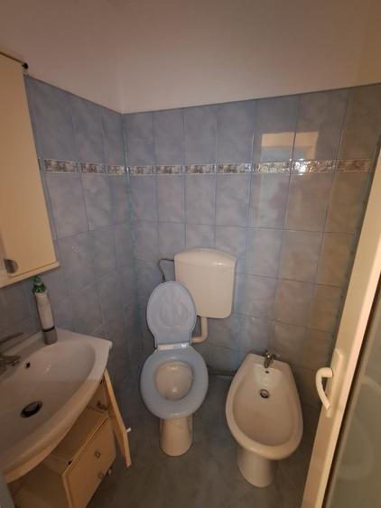 Apartament 3 camere Zona Panduri - 68 mp - etaj 3