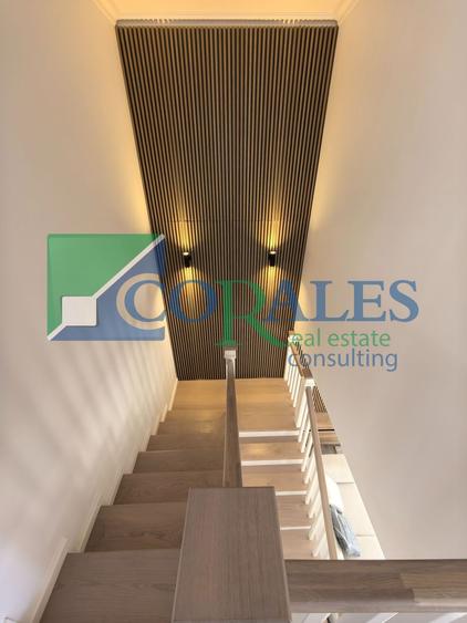 Duplex modern și luminos în Dumbrăvița – Zona Ion Creangă