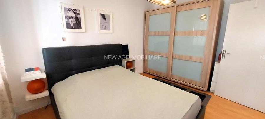 Drumul Taberei-metrou Favorit, strada Sibiu, 4/9, cochet,comision 0 % - 12