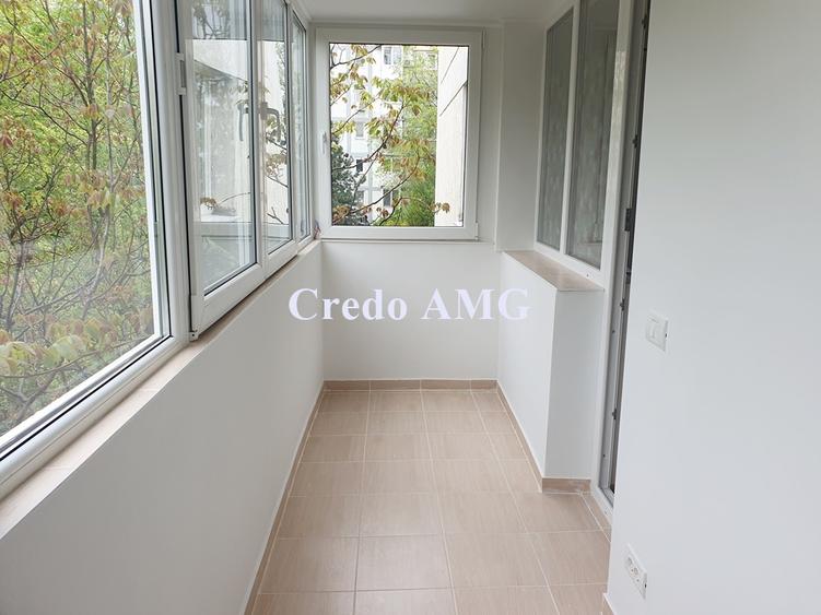 Apartament 2 camere Berceni, Nitu Vasile, Finisaje Moderne, Spatios si curat