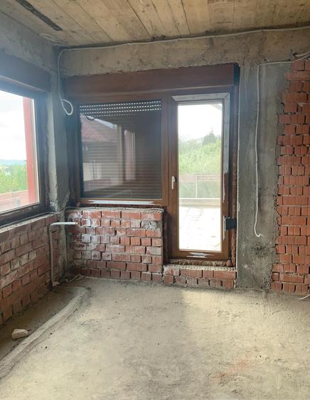 Breaza Vanzare Vila Pensiune 199 000eur