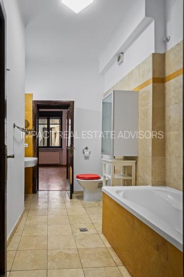 APARTAMENT 4 CAMERE ULTRACENTRAL - 11