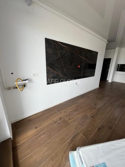 Apartament Lux 2 camere - 2