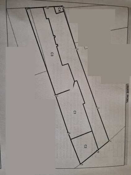 ULTRACENTRAL–Casă tip duplex -Ideal locuință sau investiție