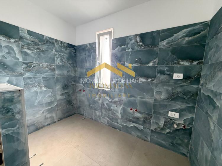 Bucovat-Duplex Parter-Finalizat - 21
