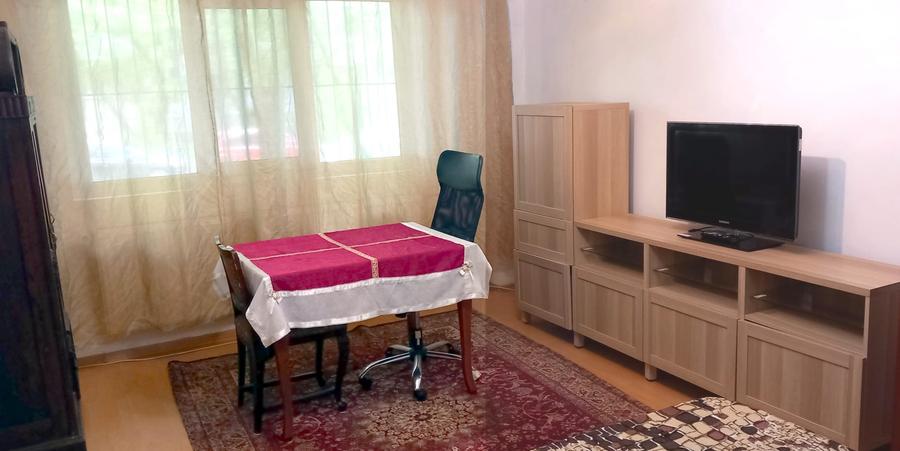 APARTAMENT 2 CAMERE | CONSTRUCTORILOR | 5