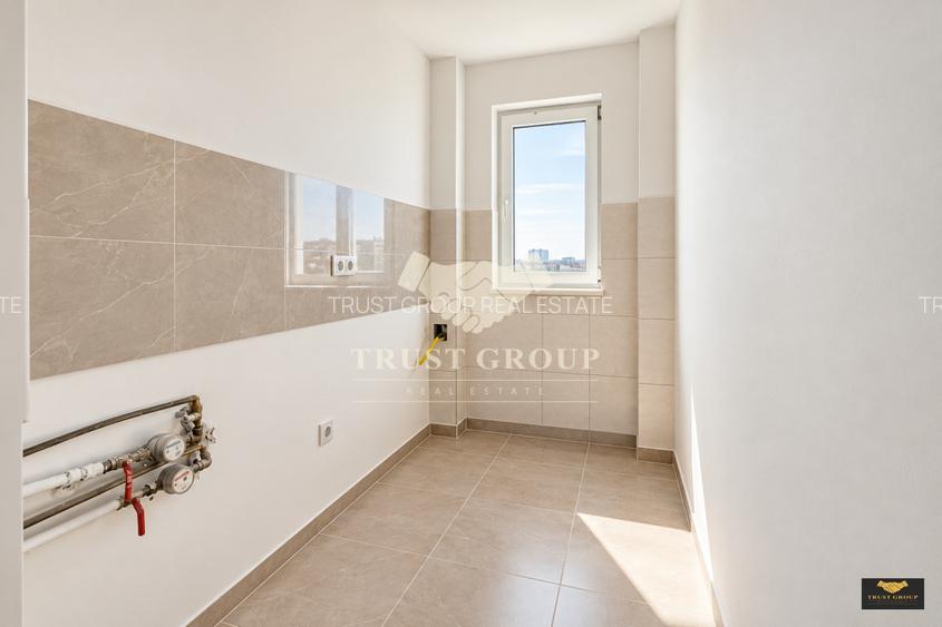 Apartament 2 camere Titulescu | Ideal Investitie - 6