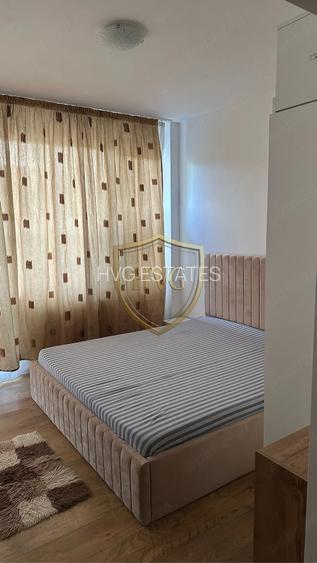 Apartament cu 2 camere | Centrala proprie | Loc de parcare | Giulesti - 2
