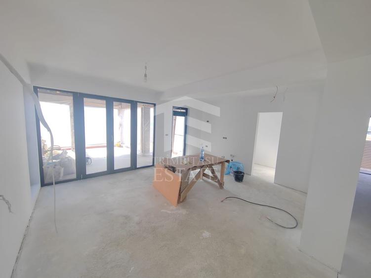 Pantelimon Cartierul Tineretului Casa de exceptie